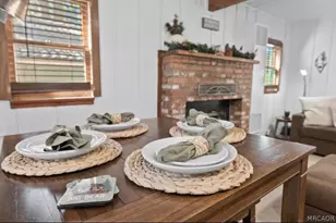 409 W Rainbow Blvd, Big Bear City, CA 92314 - Photo 8