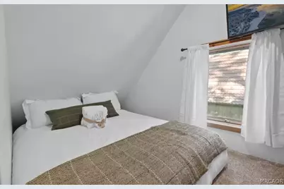 409 W Rainbow Boulevard, Big Bear City, CA 92314 - Photo 18