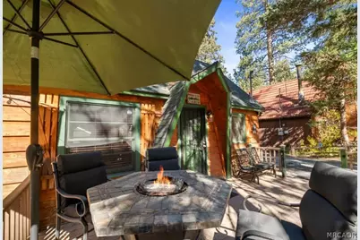 409 W Rainbow Boulevard, Big Bear City, CA 92314 - Photo 4