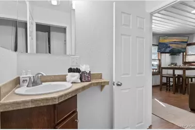 409 W Rainbow Boulevard, Big Bear City, CA 92314 - Photo 12