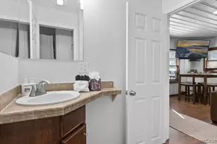 409 W Rainbow Blvd, Big Bear City, CA 92314 - Photo 12