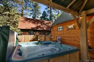 409 W Rainbow Blvd, Big Bear City, CA 92314 - Photo 20
