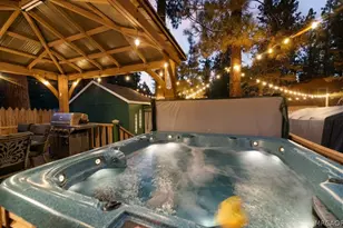 409 W Rainbow Blvd, Big Bear City, CA 92314 - Photo 30