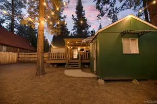 409 W Rainbow Blvd, Big Bear City, CA 92314 - Photo 22