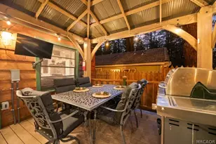 409 W Rainbow Blvd, Big Bear City, CA 92314 - Photo 24