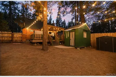 409 W Rainbow Boulevard, Big Bear City, CA 92314 - Photo 26