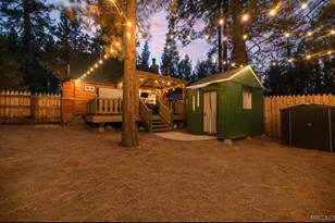 409 W Rainbow Blvd, Big Bear City, CA 92314 - Photo 26