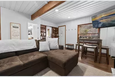 409 W Rainbow Boulevard, Big Bear City, CA 92314 - Photo 6