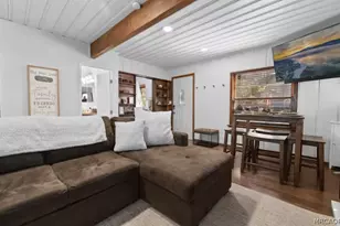 409 W Rainbow Blvd, Big Bear City, CA 92314 - Photo 6