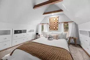 409 W Rainbow Blvd, Big Bear City, CA 92314 - Photo 16