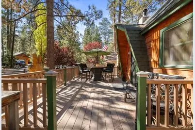 409 W Rainbow Boulevard, Big Bear City, CA 92314 - Photo 2