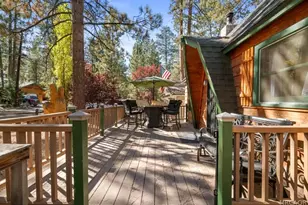 409 W Rainbow Blvd, Big Bear City, CA 92314 - Photo 2