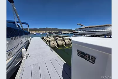400 Pine Knot Boulevard #B-42, Big Bear Lake, CA 92315 - Photo 2