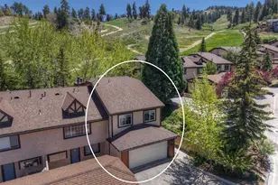 1377 Club View, Big Bear Lake, CA 92315 - Photo 10