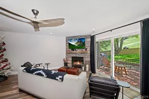 1377 Club View, Big Bear Lake, CA 92315 - Photo 14
