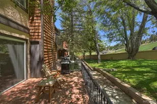 1377 Club View, Big Bear Lake, CA 92315 - Photo 40