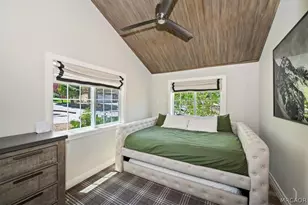 1377 Club View, Big Bear Lake, CA 92315 - Photo 34