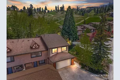1377 Club View #7, Big Bear Lake, CA 92315 - Photo 4