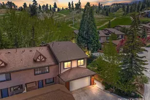 1377 Club View, Big Bear Lake, CA 92315 - Photo 4
