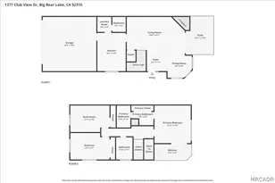 1377 Club View, Big Bear Lake, CA 92315 - Photo 48