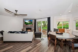 1377 Club View, Big Bear Lake, CA 92315 - Photo 16