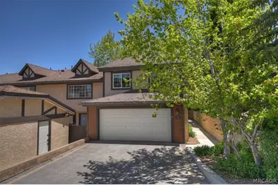 1377 Club View #7, Big Bear Lake, CA 92315 - Photo 44