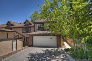 1377 Club View, Big Bear Lake, CA 92315 - Photo 44