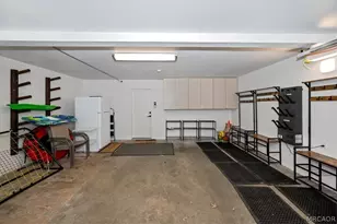 1377 Club View, Big Bear Lake, CA 92315 - Photo 38