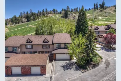 1377 Club View #7, Big Bear Lake, CA 92315 - Photo 6