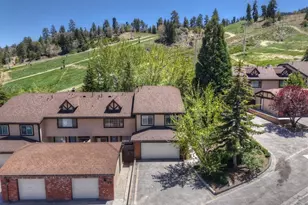 1377 Club View, Big Bear Lake, CA 92315 - Photo 6
