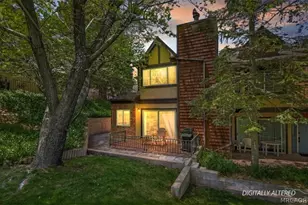 1377 Club View, Big Bear Lake, CA 92315 - Photo 2