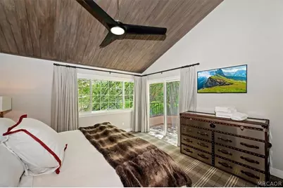 1377 Club View #7, Big Bear Lake, CA 92315 - Photo 28