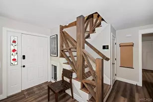 1377 Club View, Big Bear Lake, CA 92315 - Photo 18