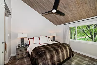 1377 Club View #7, Big Bear Lake, CA 92315 - Photo 26