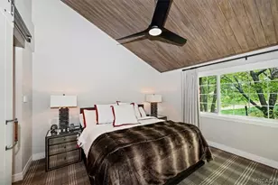 1377 Club View, Big Bear Lake, CA 92315 - Photo 26