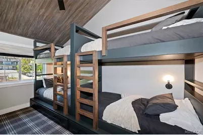 1377 Club View #7, Big Bear Lake, CA 92315 - Photo 36