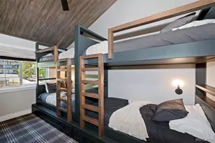 1377 Club View, Big Bear Lake, CA 92315 - Photo 36