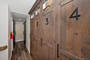 1377 Club View, Big Bear Lake, CA 92315 - Photo 32