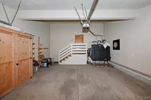 745 Summit, Big Bear Lake, CA 92315 - Photo 30