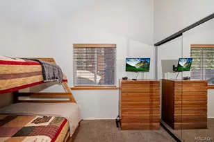 745 Summit, Big Bear Lake, CA 92315 - Photo 28
