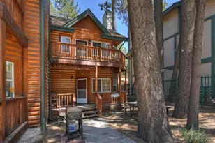 745 Summit, Big Bear Lake, CA 92315 - Photo 32