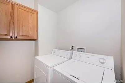 745 Summit, Big Bear Lake, CA 92315 - Photo 16