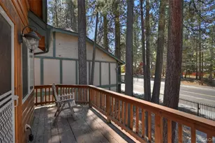 745 Summit, Big Bear Lake, CA 92315 - Photo 24