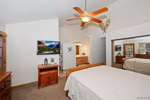 745 Summit, Big Bear Lake, CA 92315 - Photo 20