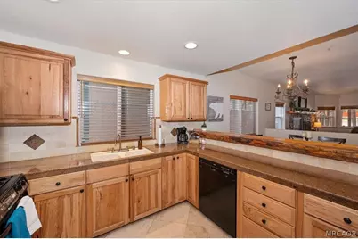 745 Summit, Big Bear Lake, CA 92315 - Photo 14