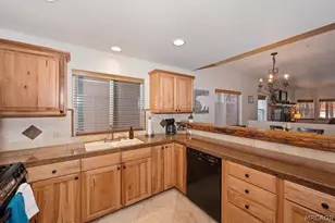 745 Summit, Big Bear Lake, CA 92315 - Photo 14