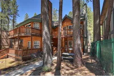 745 Summit, Big Bear Lake, CA 92315 - Photo 4