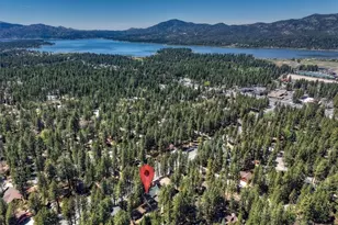 745 Summit, Big Bear Lake, CA 92315 - Photo 2