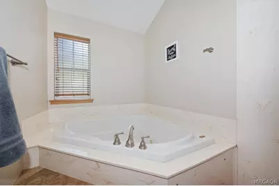 745 Summit, Big Bear Lake, CA 92315 - Photo 22