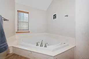 745 Summit, Big Bear Lake, CA 92315 - Photo 22